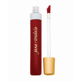 Jane Iredale PureGloss Lip Gloss - Crabapple