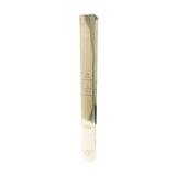 Kevyn Aucoin Brow Gel Pencil Clear