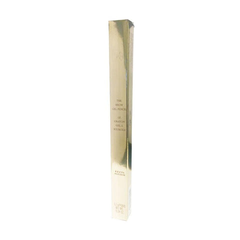 Kevyn Aucoin Brow Gel Pencil Sheer Brunette