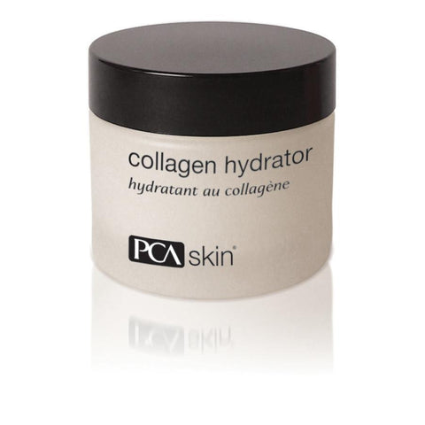 PCA Skin Collagen Hydrator