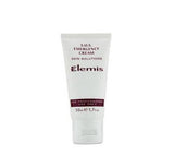 Elemis SOS Emergency Cream PRO