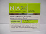 NIA24 Intensive Recovery Complex, 1.7oz/50ml