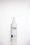 Glytone Body Lotion  8.4 oz