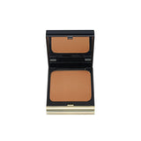 Kevyn Aucoin Sensual Skin Powder Foundation, PF 08