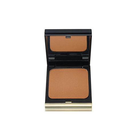 Kevyn Aucoin Sensual Skin Powder Foundation, PF 08