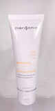 Clarisonic Refreshing Gel Cleanser 4 oz