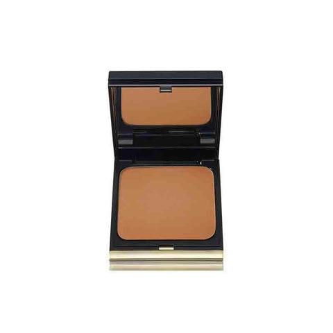 Kevyn Aucoin Sensual Skin Powder Foundation, PF 07