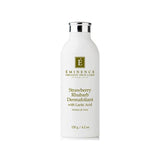 Eminence Strawberry Rhubarb Dermafoliant