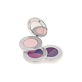 Jane Iredale Eye Steppes-goCool - .3oz 8.4ml