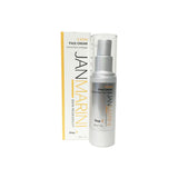 Jan Marini C-Esta Face Cream - Step 2, 1 oz (28g)..