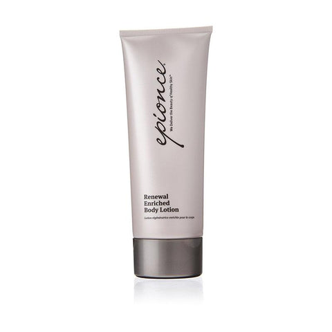 Epionce Renewal Enriched Body Lotion  8oz 230ml