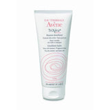 Avene Trixera+ Selectiose Emollient Balm