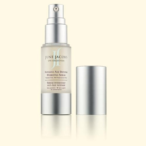 June Jacobs Intensive Age Defying Hydrating Serum