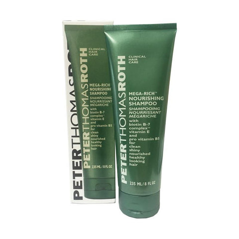 Peter Thomas Roth Mega-Rich Shampoo