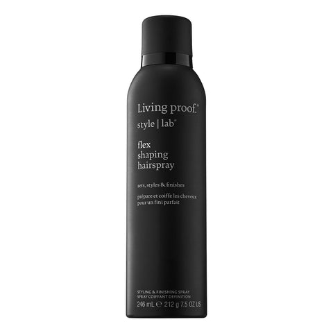 Living Proof Flex Shaping Hairspray 7.5 oz