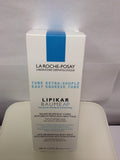 La Roche-Posay Lipikar Balm AP Tube