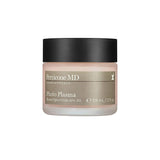 Perricone MD Photo Plasma  2oz   59ml