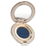 Jane Iredale PurePressed Eye Shadow Blue Hour