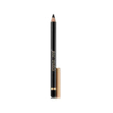 Jane Iredale Pencil Eyeliner - Basic Black