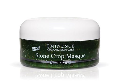 Eminence Stone Crop Masque