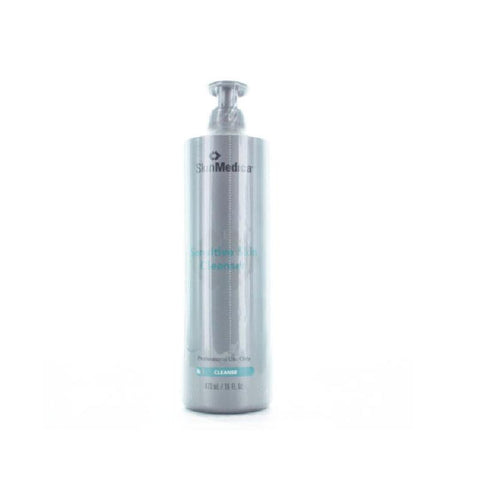 SkinMedica Sensitive Skin Cleanser 16oz