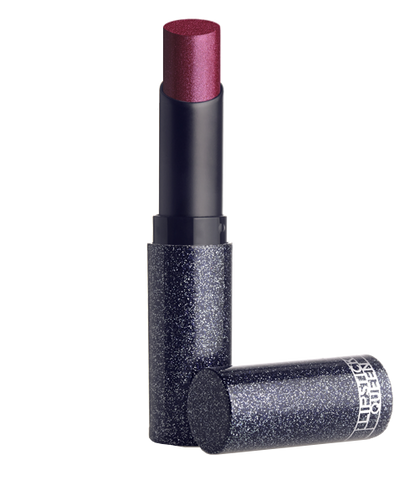 Lipstick Queen All That Jazz - Hot Piano 0.12oz 3.5g