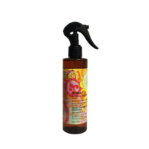 Amika Bombshel Blowout Spray 8oz 237ml