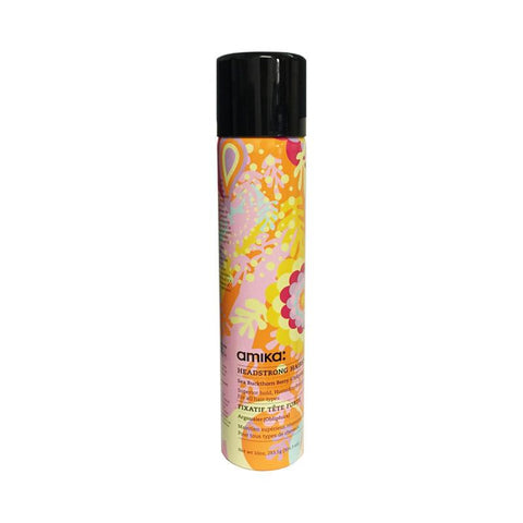 Amika Headstrong Hair Spray 10oz 324.3ml