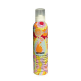 Amika Perk Up Dry Shampoo 5.3oz 232.5 ml