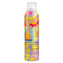 Amika Silken Up Dry Conditioner 5.1oz 144.6g
