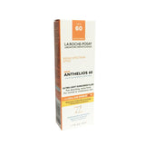 La Roche-Posay Anthelios Ultra-Light Sunscreen SPF 60