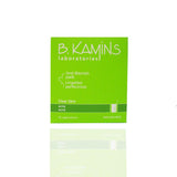 B. Kamins Anti-Blemish Pads