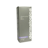 Dermalogica UltraCalming Ultra Smoothing Eye Serum