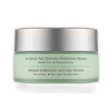 June Jacobs Intensive Age Defying Hydrating Masque (4oz/120ml)