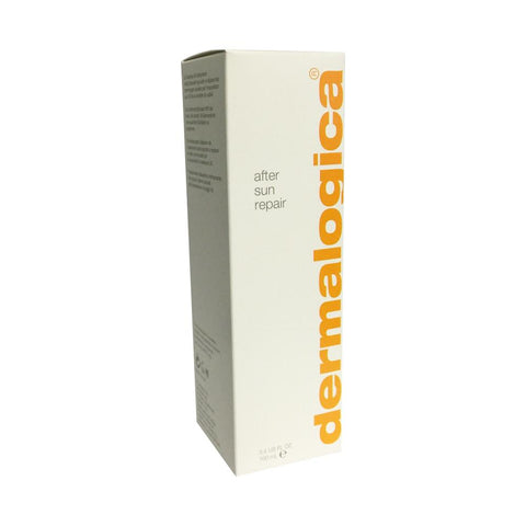 Dermalogica After Sun Repair