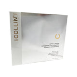 G.M. Collin Active C Serum  1 oz   0.25 Fl. Oz. 4 Count