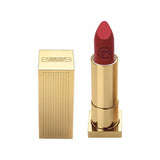 Lipstick Queen Velvet Rope Private Party 0.12 oz