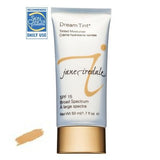 Jane Iredale Dream Tint Tinted Moisturizer - Medium Light  1.7 oz