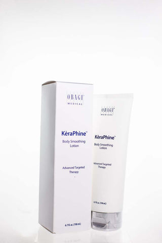 Obagi KeraPhine Body Smoothing Lotion 6.7 oz