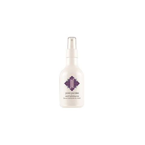 June Jacobs Neroli Hydrating Mist  -  6.7oz 200ml