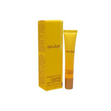 Decleor Expression De L'Age Smoothing roll on