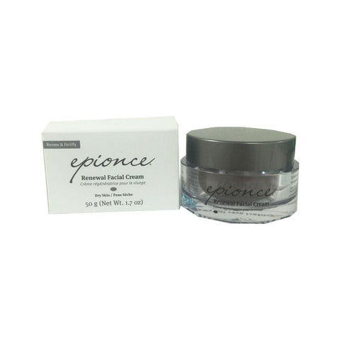 Epionce Renewal Facial Cream 1.7oz