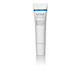 Neova Serious Glypeel Peel-Off Mask