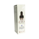 Cellex-C Skin Hydration Complex 1oz 30ml