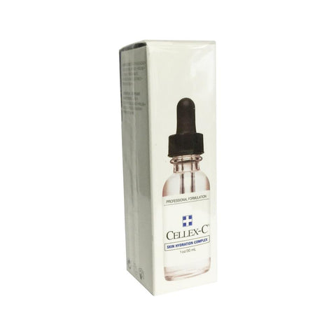 Cellex-C Skin Hydration Complex 1oz 30ml