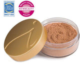 Jane Iredale Amazing Base Loose Mineral Powder SPF 20 - Light Beige