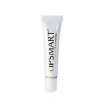 LipSmart Powerful Hydration For Dry Lips 10ml