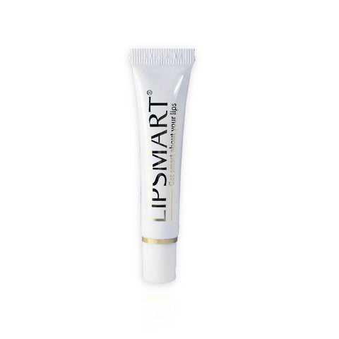 LipSmart Powerful Hydration For Dry Lips 10ml