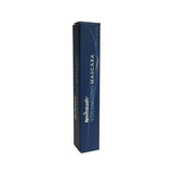 RevitaLash Volumizing Mascara  Raven  0.25oz 7.39ml