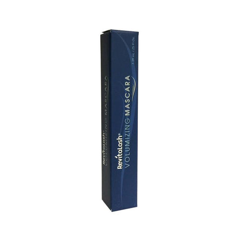 RevitaLash Volumizing Mascara  Raven  0.25oz 7.39ml